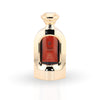Khalis The Sheikh Gold Eau de Parfum