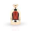 Khalis The Sheikh Gold Eau de Parfum