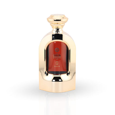 Khalis The Sheikh Gold Eau de Parfum
