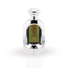 Khalis The Sheikh Silver Eau de Parfum