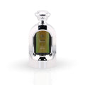 Khalis The Sheikh Silver Eau de Parfum