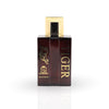 Khalis Tiger Eau de Parfum