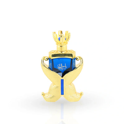 Taj Al Malik (The King Crown) - 12ml - EDP