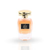 Tanaghum Khamrah - 100ml - EDP - by Faan