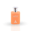 Taskeen - 100ml - EDP - by (Paris Corner)