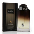 Abdul Samad Al Qurashi The Black Eau de Parfum 100ml