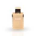 Lattafa The Kingdom Eau de Parfum 100ml