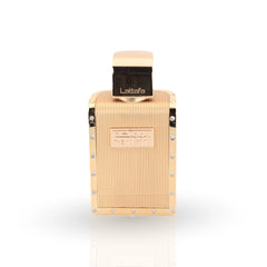 The Kingdom Eau de Parfum – 100ml by Lattafa-My Store