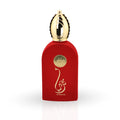 Lattafa Thuraya Eau de Parfum 100ml