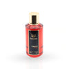 Pendora Scents Tobacco Rouge Eau de Parfum 100ml
