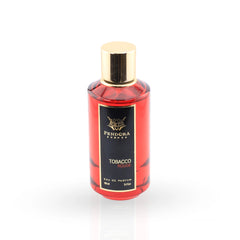 Tobacco Rouge by Pendora Scents – Eau de Parfum (100ml)-My Store