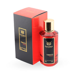 Tobacco Rouge by Pendora Scents – Eau de Parfum (100ml)-My Store