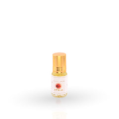 Just For You Attar 3ml