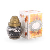 Mabsous Rim Al Bawadi - 40g - Bakhoor
