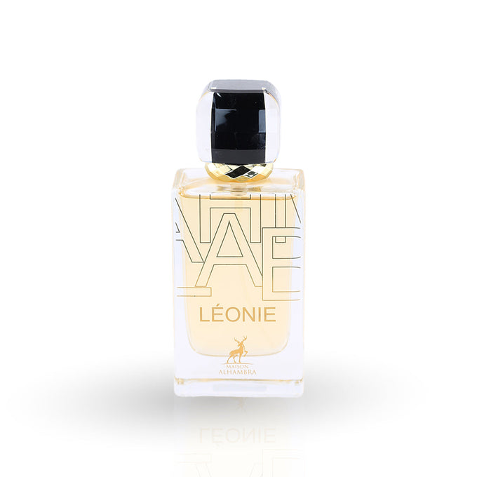Maison Alhambra Leonie Eau de Parfum