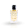 Maison Alhambra Leonie Eau de Parfum