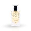 Maison Alhambra Leonie Eau de Parfum