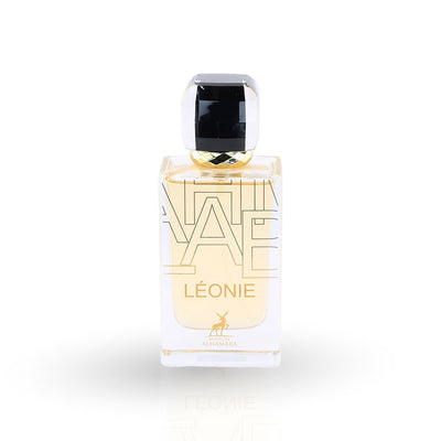 Leonie - EDP