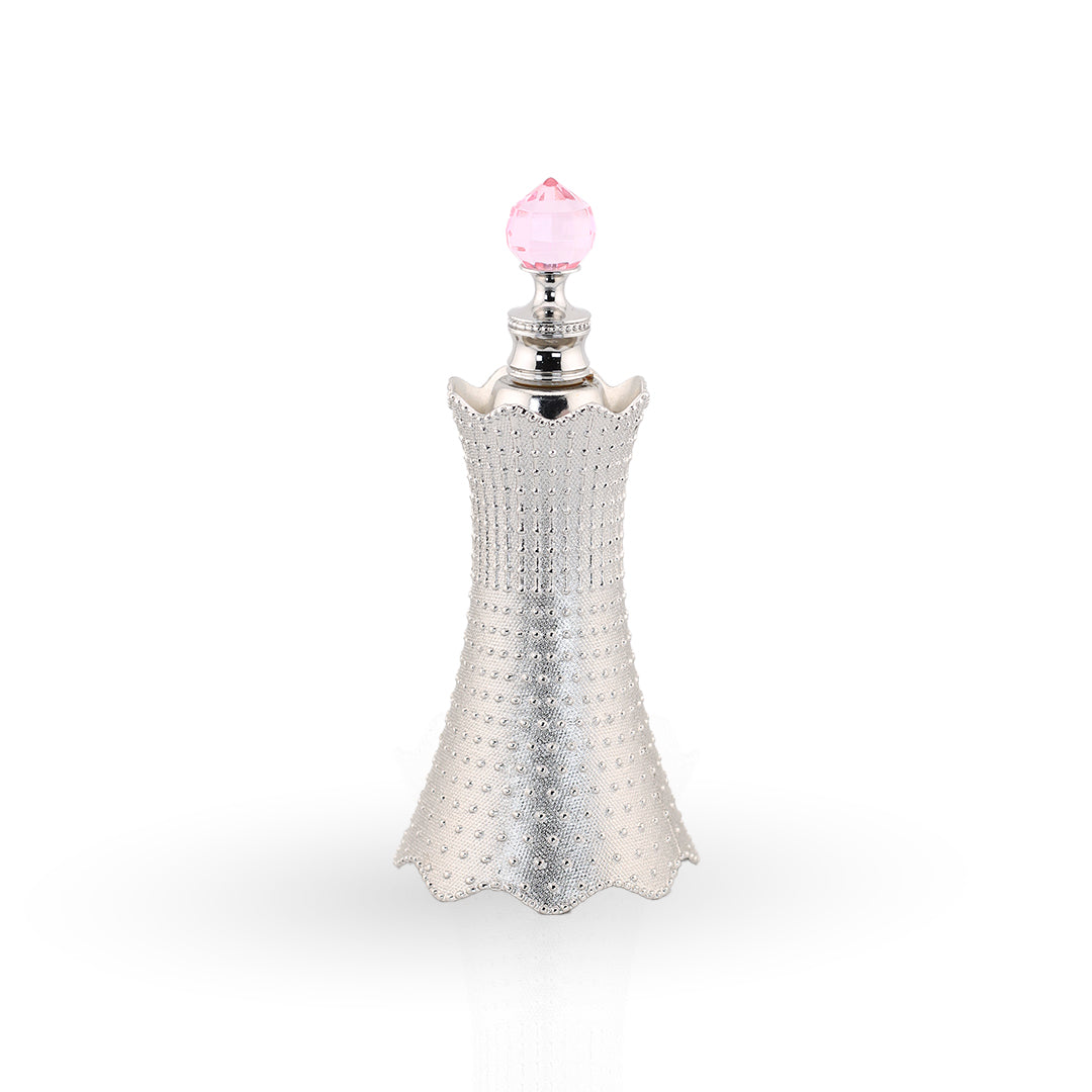 Hayaati Women Oil Parfum