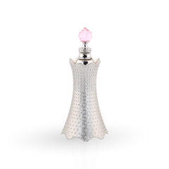 Hayaati Women Oil Parfum