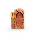 Sandal Roll On - 6ml - Perfume Oil