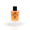 Milestone Liberal Eau de Parfum