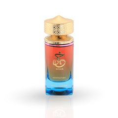 Khair Confection Eau de Parfum – 100ml by Paris Corner-My Store