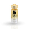 Khair Felicity - EDP - by Paris Corner