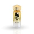 Khair Felicity - EDP - by Paris Corner