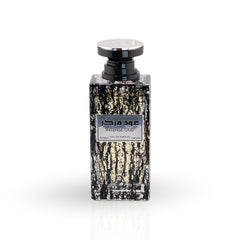 Intense Oud Eau de Parfum – 100ml by Fragrance World-My Store