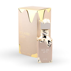 Eclaire Eau de Parfum – 100ml by Lattafa-My Store