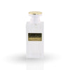 Arabiyat Intense Musk Eau de Parfum