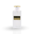 Arabiyat Intense Musk Eau de Parfum