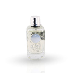 Dirham Eau de Parfum – 100ml by Ard Al Zaafaran-My Store
