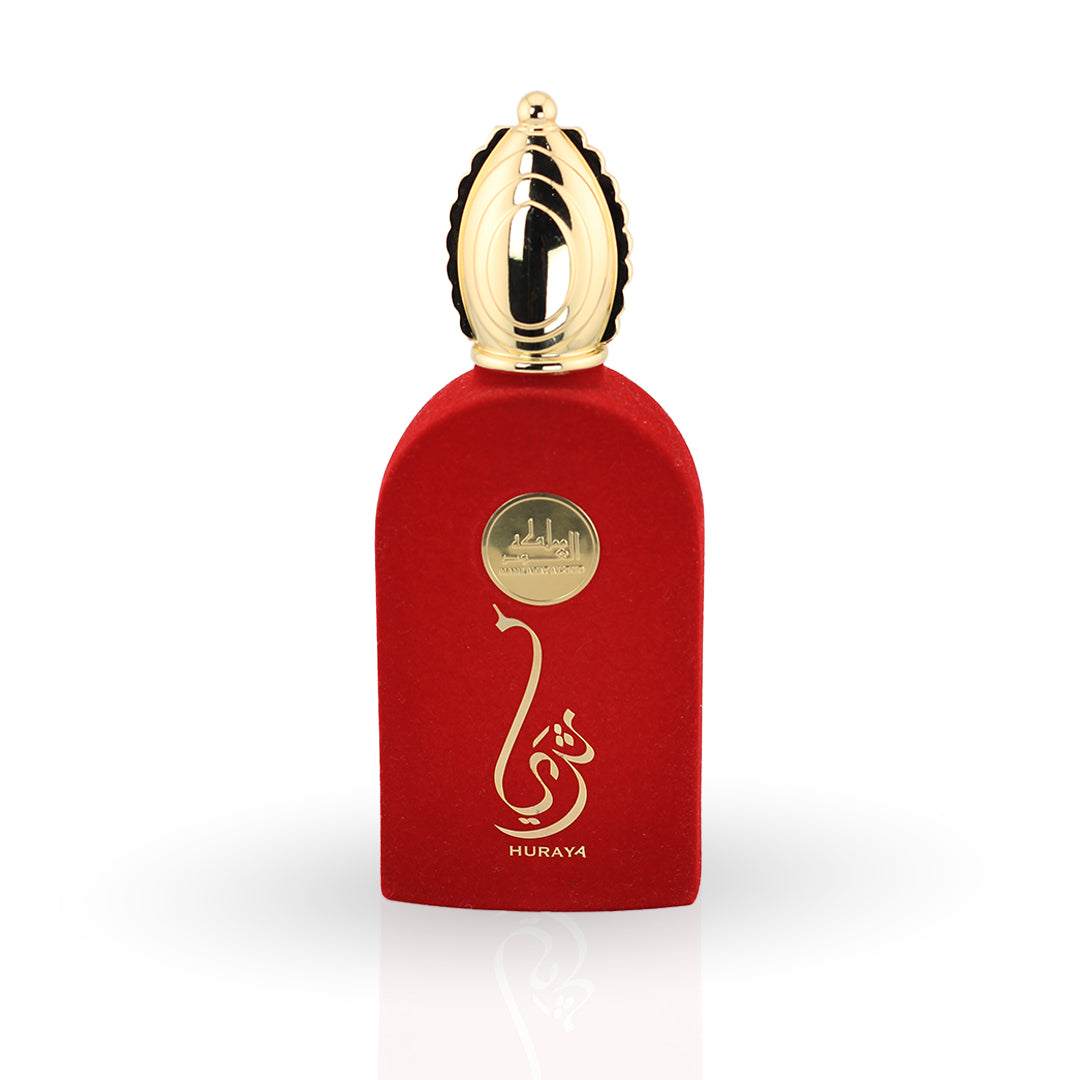 Thuraya Eau de Parfum – 100ml by Lattafa-My Store