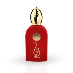 Thuraya Eau de Parfum – 100ml by Lattafa-My Store