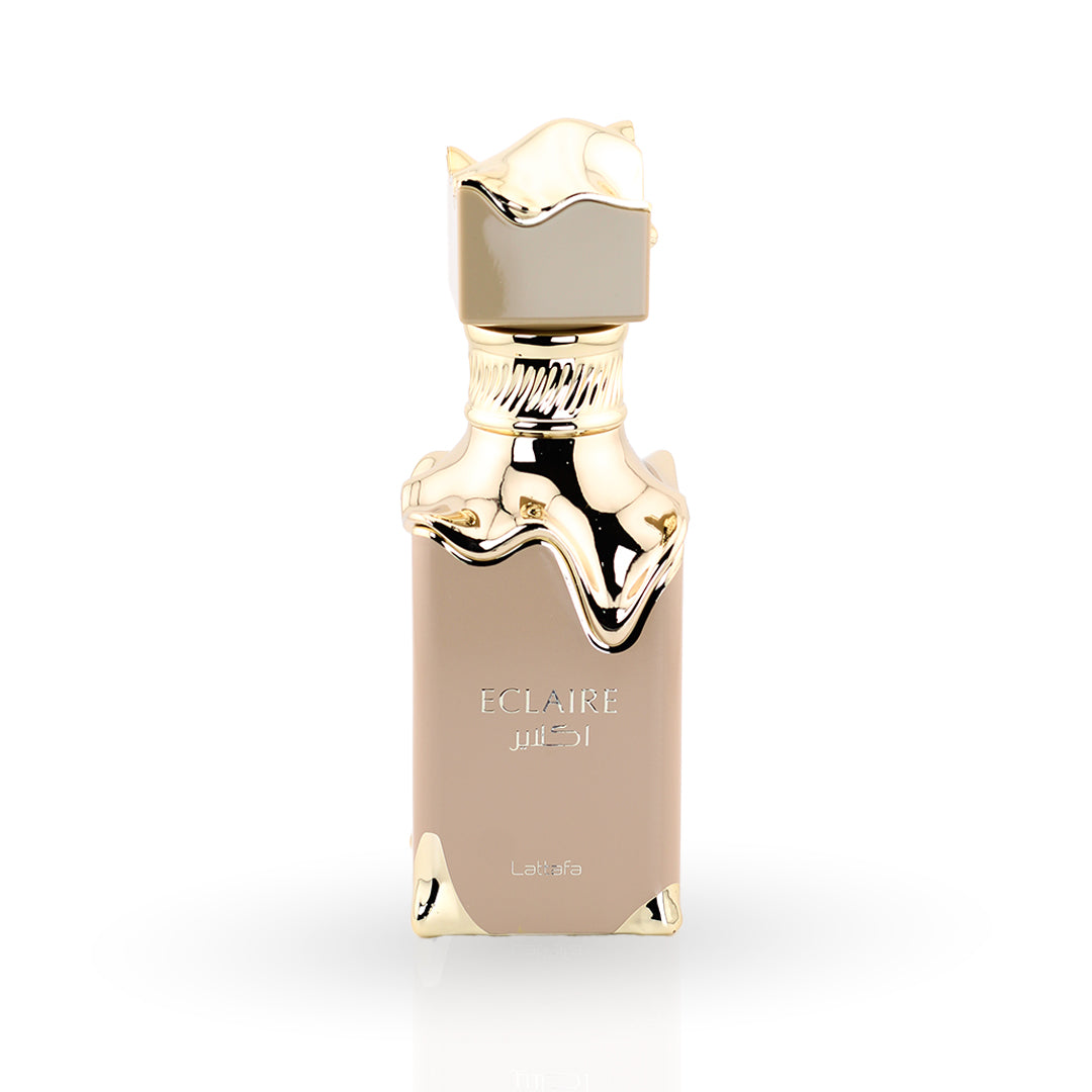 Eclaire Eau de Parfum – 100ml by Lattafa-My Store