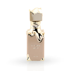 Eclaire Eau de Parfum – 100ml by Lattafa-My Store