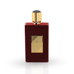 Ameerat Al Arab Eau de Parfum – 100ml by Asdaaf (Lattafa)-My Store