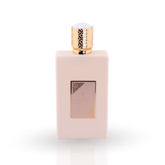 Ameerat Al Arab Prive Rose by Lattafa Asdaaf – Eau de Parfum (100ml)-My Store