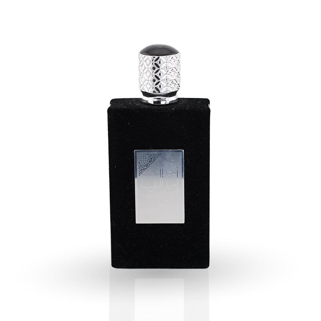 Ameer Al Arab by Asdaaf – Eau de Parfum (100ml)-My Store