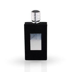 Ameer Al Arab by Asdaaf – Eau de Parfum (100ml)-My Store