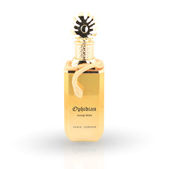 Ophidian Mango Bliss Eau de Parfum – 100ml by Paris Corner-My Store