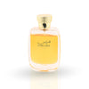 Hawas Rasasi for Her - EDP
