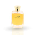Hawas Rasasi for Her - EDP