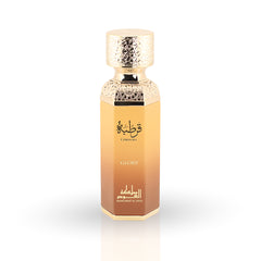 Cordoba Glory Eau de Parfum – 100ml by Mamlakat Al Oud