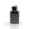 Night Club - EDP - by Fragrance World