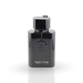 Night Club - EDP - by Fragrance World