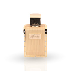 The Kingdom Eau de Parfum – 100ml by Lattafa-My Store