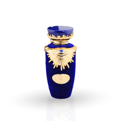 Emaan Eau de Parfum – 100ml by Lattafa-My Store